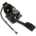 thumbnail image 3 of Standard Motor Products APS256 Accelerator Pedal Sensor Fits select: 2005-2006 FORD EXPEDITION, 3 of 7