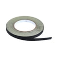 thumbnail image 5 of Tape Copper Tape Conductive Conductive Tapes Heat Resistant Tape Black, 10mm, 5 of 7