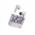 thumbnail image 1 of Auriculares estéreo inalámbricos True Moondrop Space Travel Bluetoo, 1 of 1