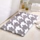thumbnail image 2 of Sofa Vama Ropa de Cama Felpudo de entrada, felpudo, felpudo de baño, felpudo de cocina, felpudo absorbente para baño for Navideño, 2 of 4