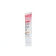 thumbnail image 4 of Smith & Nephew Antifungal Secura 2% Strength Cream 3-1/4 oz. Tube (#59432900, Sold Per Piece), 4 of 6