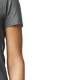 thumbnail image 4 of Gildan Womens Softstyle T-Shirt, 4 of 4