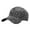 C, variant on Summer Fashion Baseball Cap Visor for Women Men Casual Outdoor Sports Hat Black