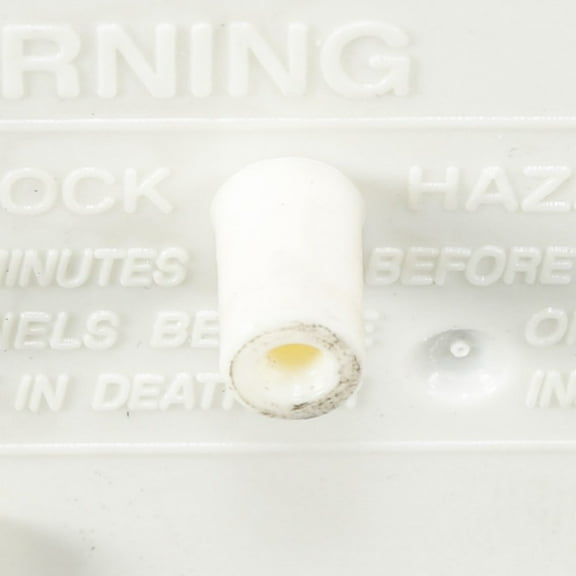 EBR75131701 Lg Control Board OEM EBR75131701