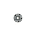 thumbnail image 3 of Raybestos 712105 Professional Grade Wheel Bearing and Hub Assembly Fits select: 1990-1994 FORD TAURUS, 1992 MERCURY SABLE, 3 of 3