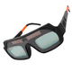 thumbnail image 5 of Gafas de Soldadura con Oscurecimiento Automático y Antideslumbrante, Juego de Gafas para Soldar por , Gafas de Protección Ocular para Soldadores, Herramientas, 5 of 6