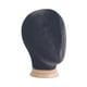 thumbnail image 3 of Soporte de postizo para exhibición de peluca Yuyangstore negro, 3 of 8