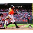 thumbnail image 1 of Adam Jones 2013 Action Sports Photo - 10 x 8, 1 of 1