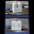 thumbnail image 3 of Hub de carga portátil de 45 W para DJI Neo Drone - ¡Solución de energía rápida y eficiente!, 3 of 9