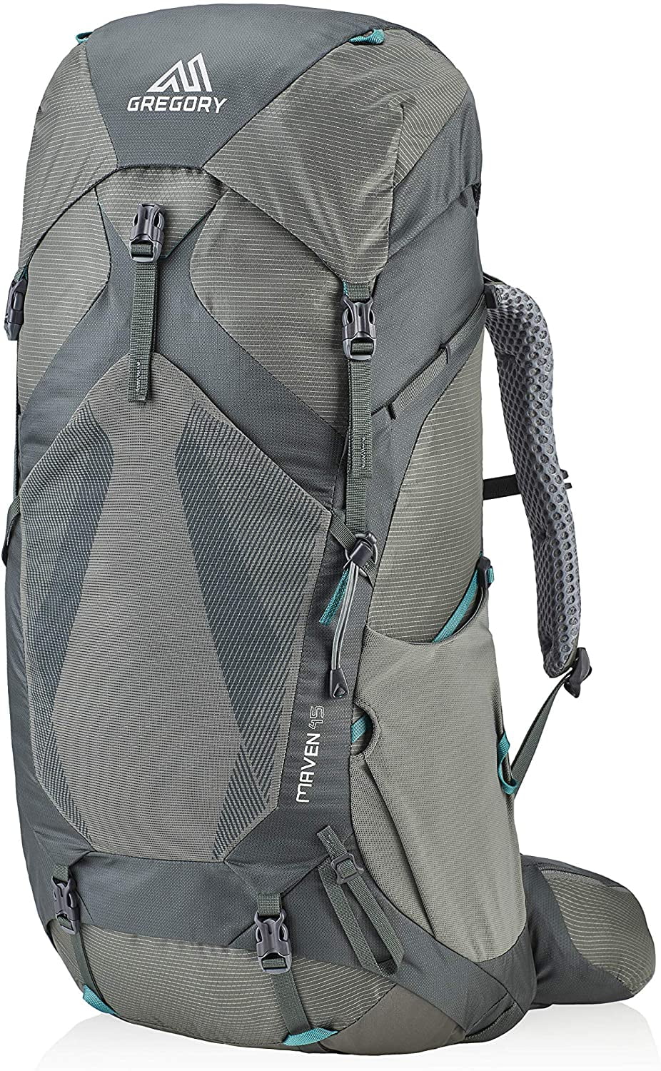 Gregory Maven Backpack