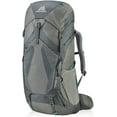 thumbnail image 1 of Gregory Maven 45 Women's Hiking Backpack, 1 of 12