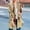 Beige, variant on Women's Long Sleeve Cardigan Printed Open Front Cardigan Sweatwer Fall Winter Cardigan for Women Swimming Cover Up Coat for Women Grey XL