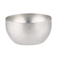 thumbnail image 2 of Taza de té portátil, botella de de doble capa, jarra de café, ligera para cocina Plata Zulema Taza de vasos de cerveza, 2 of 8
