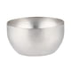 thumbnail image 2 of Taza apilable pequeña del partido de la vaso de la cerveza de la vaso de beber de la vaso de té de 45ml Plata, 2 of 9