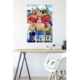 thumbnail image 4 of One Piece - L'équipage, 4 of 4