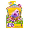 thumbnail image 1 of Little Live Pets Lil' Bird - Flutter Tail, 1 of 4
