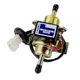 thumbnail image 2 of 12v Fuel Pump 12585-52030 12585-52031 For Kubota Yanmar Cub Cadet, 2 of 5