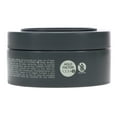 thumbnail image 6 of ELEVEN Australia Extra Hold Styling Clay 3 oz, 6 of 8