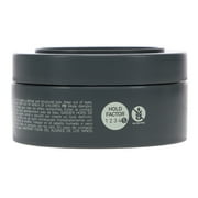 ELEVEN Australia Extra Hold Styling Clay 3 oz