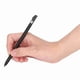 thumbnail image 4 of Lápiz Táctil, Lápiz óptico Profesional Resistente Al Desgaste Con Punta Precisa Para ThinkPad YOGA X1 Para Tablet PC, 4 of 7