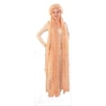 thumbnail image 2 of RG Costumes  Godiva Wig - Blonde - Size Adult, 2 of 2