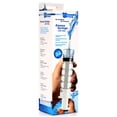 thumbnail image 5 of Enema Syringe With Tube - 300ml, 5 of 5
