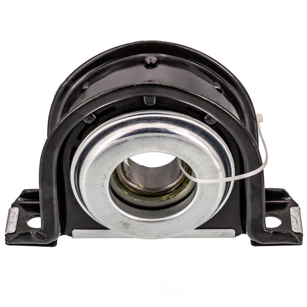 Power Train PTHB88508 Drive Shaft Center Support