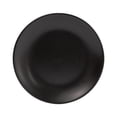 thumbnail image 3 of Safdie & Co. Luxury Premium Stoneware Tableware Dishware Dinnerset 12 Piece Set Ebony, 3 of 6