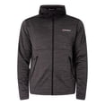 thumbnail image 5 of Berghaus Thraskii Hooded Jacket, Grey, 5 of 5