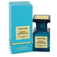 thumbnail image 2 of Perfume Tom Ford Neroli Portofino, 30 ml, unisex, 2 of 2