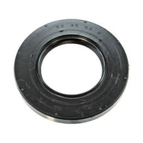 MTD KM-92049-7011 Cylinder Crankcase Oil Seal Pro 1748F
