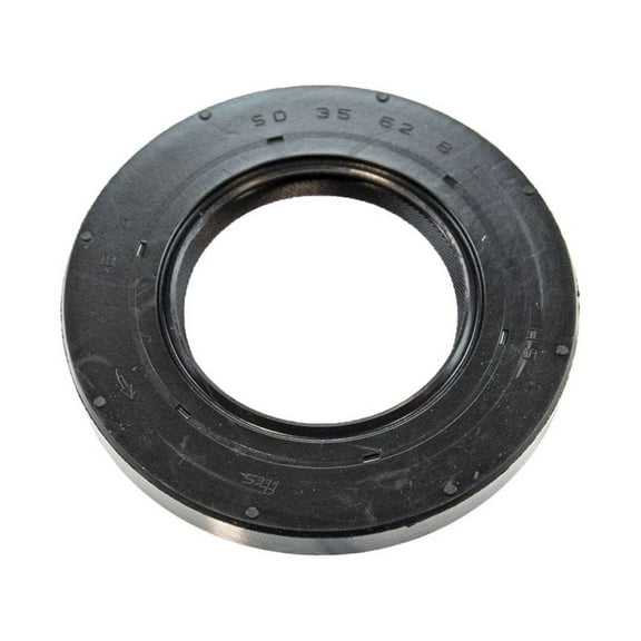 MTD KM-92049-7011 Cylinder Crankcase Oil Seal Pro 1748F
