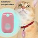 thumbnail image 3 of For 2023 Tile Pro Smart Tracker Key Finder Case Storage, 3 of 3