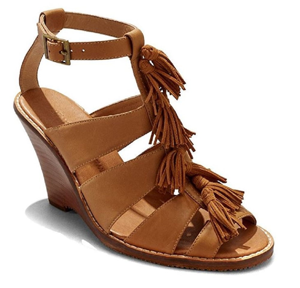 tommy bahama wedge sandals