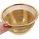thumbnail image 5 of unbranded 1Jgo Cesta Coladora Metálica Resistente Para Uso Doméstico Y De, 5 of 8