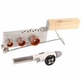 thumbnail image 1 of Water Pipe Welding Tool Welder Electric Free Pipes Connection Tool for PPR PE PD, 1 of 22