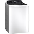 thumbnail image 2 of GE APPLIANCES PTW700BSTWS high efficiency top load washer, 2 of 5