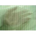 thumbnail image 4 of oneOone Cotton Silk Mint Fabric Pin Stripe Dress Material Fabric Print Fabric By The Yard 42 Inch Wide, 4 of 4