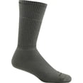 thumbnail image 1 of Darn Tough Chaussette à Coussin Intégral pour Bottes Tactiques, 1 of 4