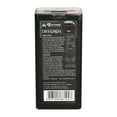 thumbnail image 6 of Treefrog Differen Airvent White Peach Air Vent Clip-on Air Freshener, 6 of 10