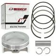 thumbnail image 5 of Niche Cylinder Wiseco Piston Gasket Kit for Honda foreman 450 TRX450 (90mm) MK1003461, 5 of 9