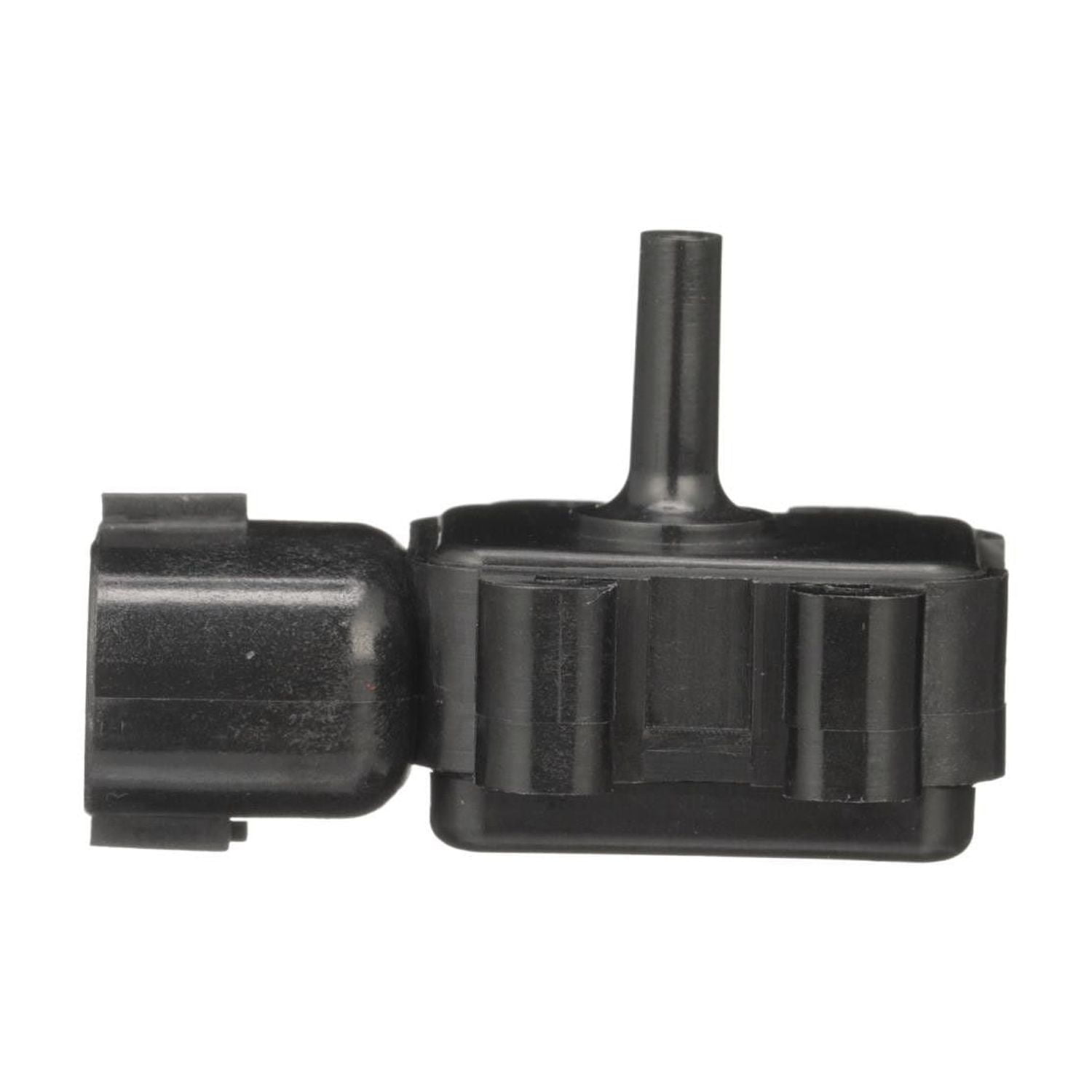 T Series AS52T Map Sensor