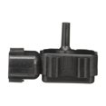 thumbnail image 4 of T Series AS52T Map Sensor, 4 of 4
