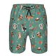 thumbnail image 3 of Fotbe Veterinary Clinics Trajes de Baño Estampados para Hombre, Shorts de Verano de Secado Rápido, Ropa de Playa, Bañadores-Large, 3 of 6
