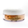 Eminence Naseberry Treatment, 125 ml / 4.2 oz