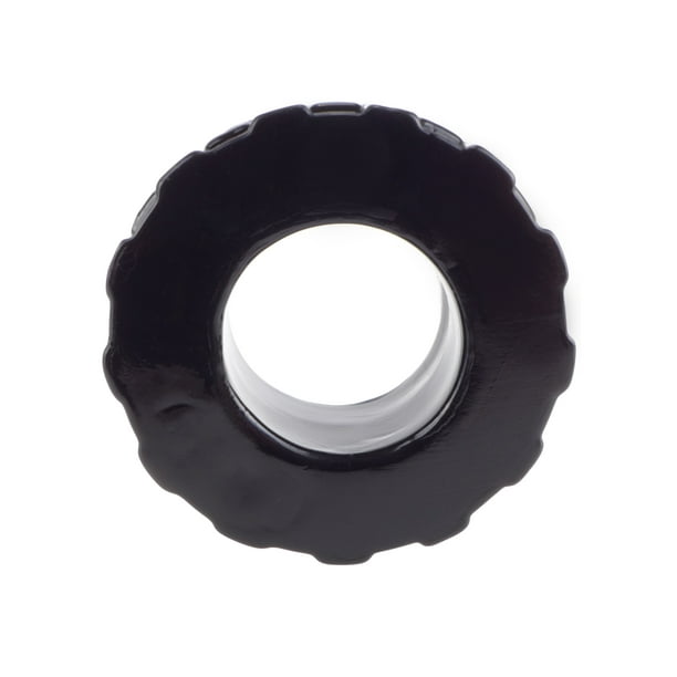 Ring 