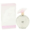 thumbnail image 2 of Histoire D' Amour 2 Dama Aubusson 100 ml Spray, 2 of 2