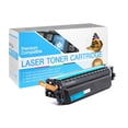 thumbnail image 1 of Canon Compatible 1253C001AA 046H Cian de alto rendimiento CC046HC Premium CC046HC, 1 of 1