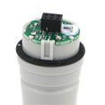 thumbnail image 4 of PH Meter Electrode Probe PH Water Tester Spare Part Probe Acidometer for Aquarium PH Meter Probe for PH818, 4 of 5
