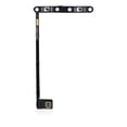 thumbnail image 2 of Esource Parts Volume Button Flex For iPad Pro 11" 3rd Gen 2021 WiFi Version, 2 of 3